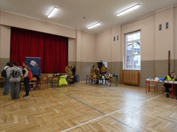 P1010942.JPG