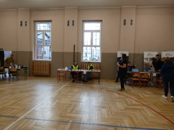 P1010943.JPG