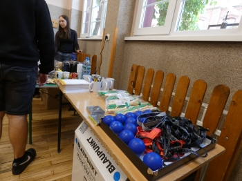 P1010947.JPG