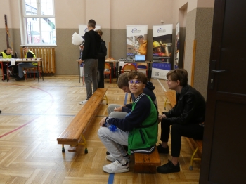 P1010953.JPG