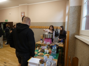 P1010948.JPG