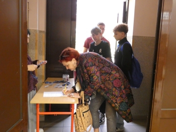 P1010954.JPG