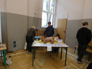 P1010957.JPG