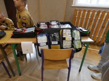 P1010965.JPG