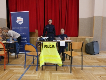 P1010968.JPG