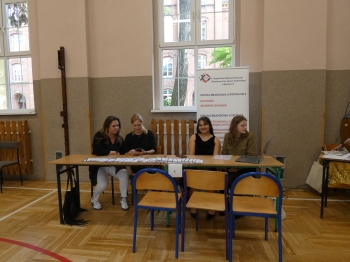 P1010970.JPG