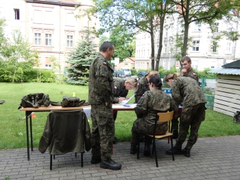 P1020005.JPG
