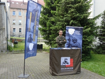P1020007.JPG
