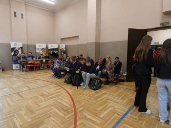 P1020008.JPG