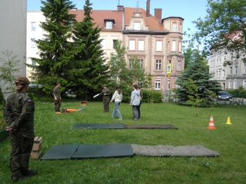 P1020018.JPG