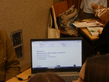 P1020023.JPG