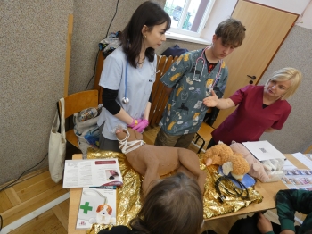 P1020025.JPG