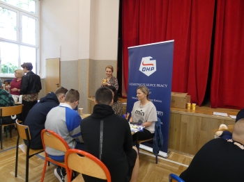 P1020027.JPG