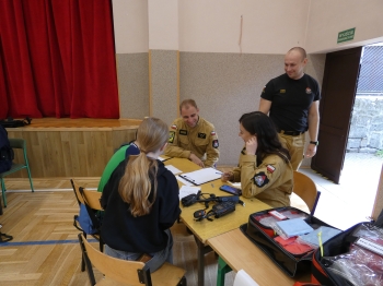 P1020031.JPG