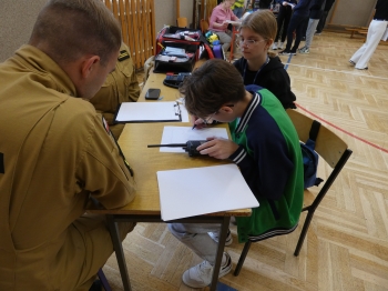 P1020033.JPG