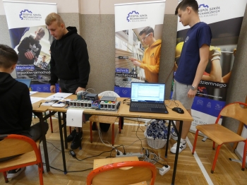 P1020036.JPG