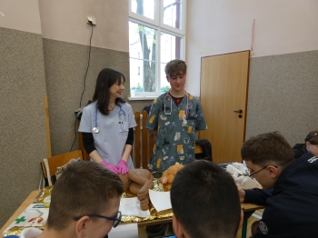 P1020045.JPG