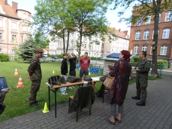 P1020059.JPG