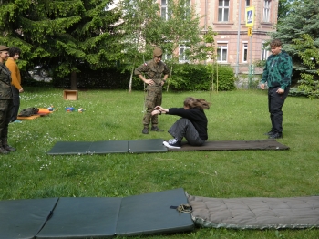 P1020077.JPG