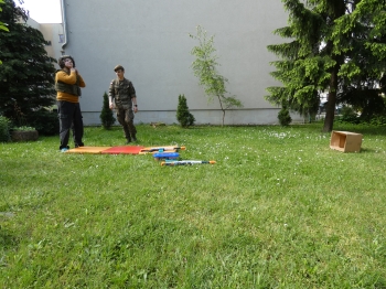 P1020083.JPG