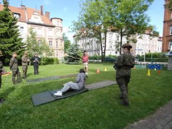 P1020097.JPG
