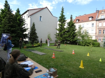 P1020098.JPG