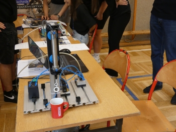P1020100.JPG