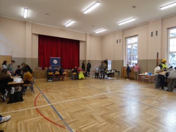 P1020102.JPG