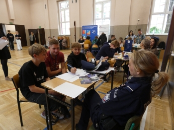 P1020109.JPG