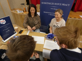 P1020110.JPG