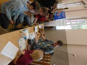 P1020113.JPG