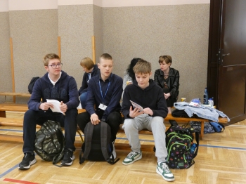 P1020116.JPG