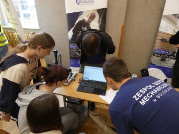 P1020118.JPG