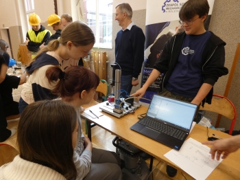 P1020119.JPG