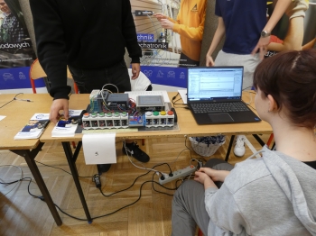 P1020122.JPG
