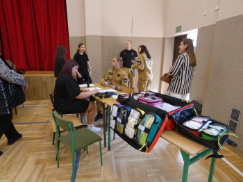P1020128.JPG