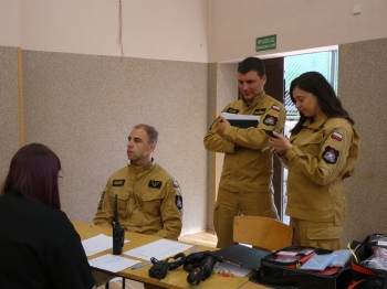 P1020139.JPG