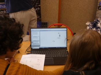 P1020142.JPG