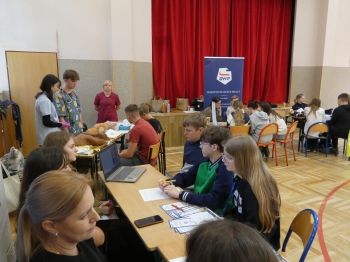 P1020144.JPG
