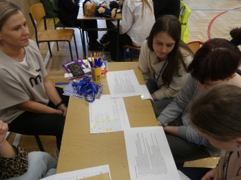 P1020147.JPG