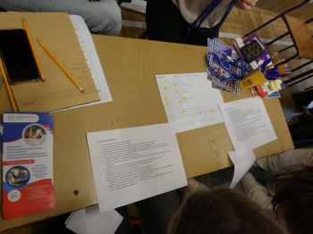 P1020148.JPG