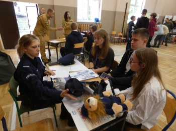 P1020151.JPG