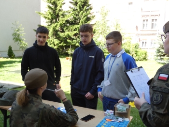 P1020153.JPG