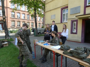 P1020156.JPG