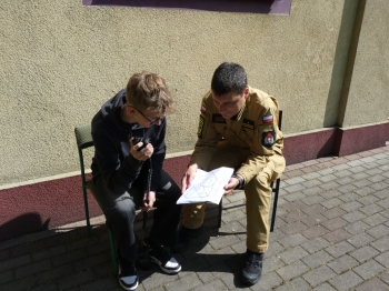 P1020158.JPG