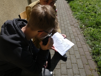 P1020159.JPG
