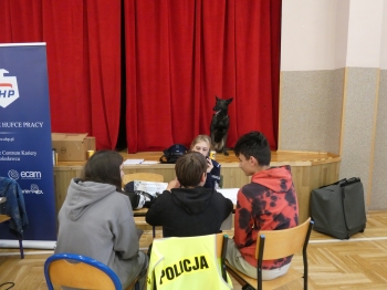 P1020160.JPG