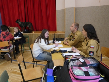P1020162.JPG