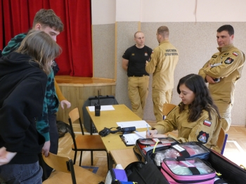 P1020166.JPG