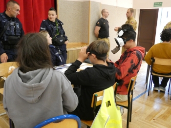 P1020167.JPG